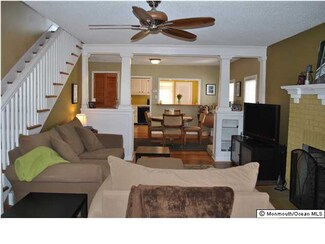 619 5th Ave, Bradley Beach, NJ 07720