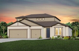 2854 Quail Crest Ct, Valrico, FL 33594