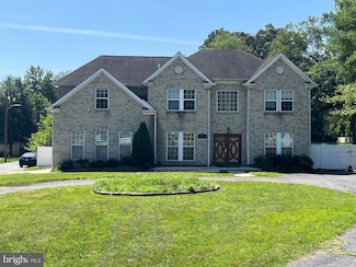 12615 Lanham Severn Rd, Bowie, MD 20720