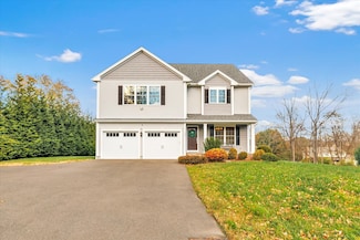 191 Meadow St, Shelton, CT 06484