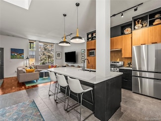 3133 Blake St Unit 3, Denver, CO 80205