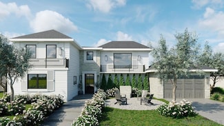 5762 Bellevue Ave, La Jolla, CA 92037