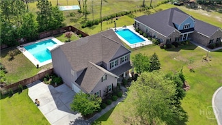 203 Lennox Place, Rincon, GA 31326