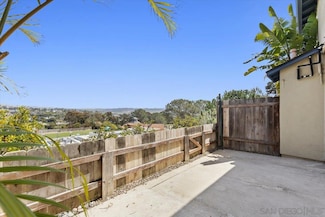 638 E Solana Cir, Solana Beach, CA 92075