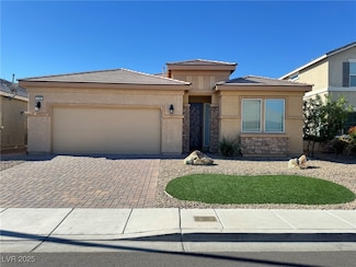 1165 Bear Head St, Henderson, NV 89011