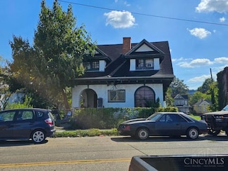 1650 Gallia St, Portsmouth, OH 45662