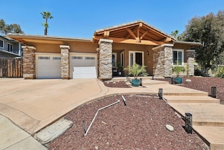 11924 Handrich Ct, San Diego, CA 92131