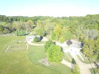 11910 Maries Road 607, Dixon, MO 65459