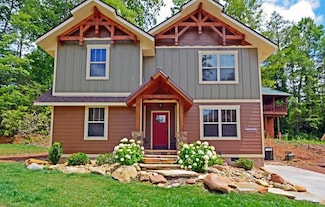 1106 Anastasia Way, Gatlinburg, TN 37738