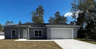 2270 SW 169 Place, Ocala, FL 34473