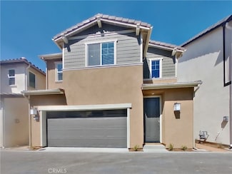31528 Willowood Way, Menifee, CA 92584