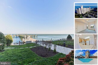 8501 Bayside Rd, Chesapeake Beach, MD 20732