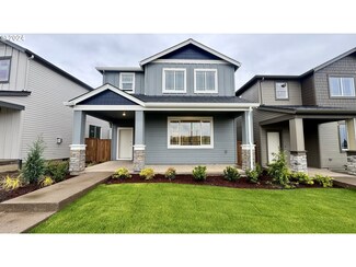 16602 SW Perth Rd, Sherwood, OR 97140
