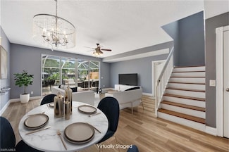 5831 Cove Cir, Naples, FL 34119