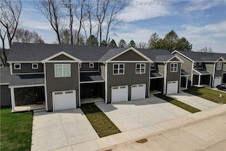 39 Jordon Dr, Winfield, WV 25213