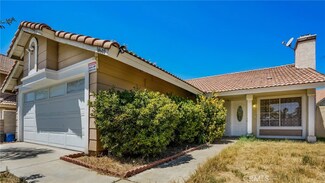 14605 Unity Ct, Moreno Valley, CA 92553