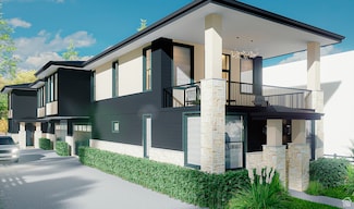 136 S 700 E Unit 2, Salt Lake City, UT 84102