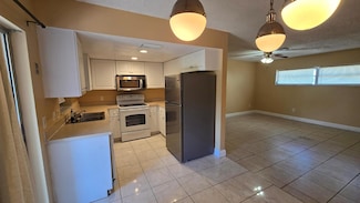 5108 Michigan Ave, West Palm Beach, FL 33415