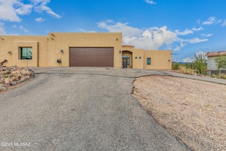 15672 E Colossal Cave Rd, Vail, AZ 85641