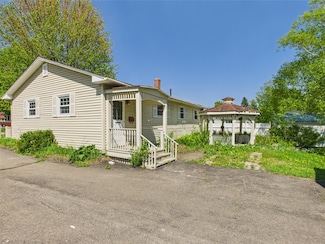 80 Garden Cir, Caribou, ME 04736