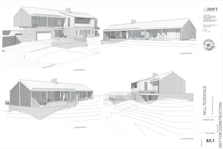 105 Lawson Overlook, Mountain Village, CO 81435