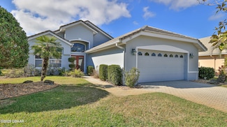 51 Bay Pointe Dr, Ormond Beach, FL 32174