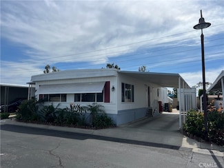 14851 Jeffrey Rd Unit 334, Irvine, CA 92618