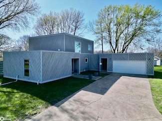 1400 W Main St, Lake City, IA 51449