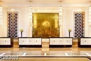 2000 N Fashion Show Dr Unit 4010, Las Vegas, NV 89109