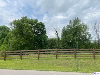 Lot 2C Overall Phillips Rd, Elizabethtown, KY 42701