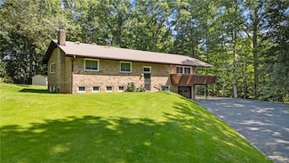 4976 Windsor Rd, Sandston, VA 23150