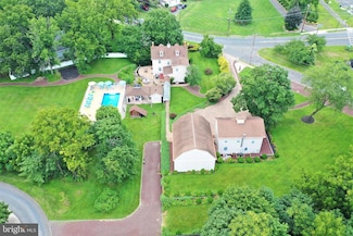 234 W Church St, Blackwood, NJ 08012