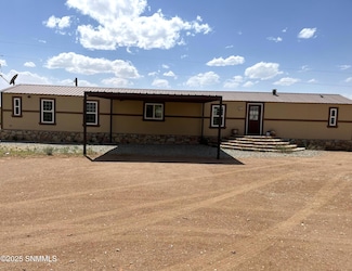 5085 Buttonwillow Place, Las Cruces, NM 88011