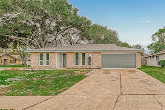 2330 Grind Stone Ln, Sugar Land, TX 77498