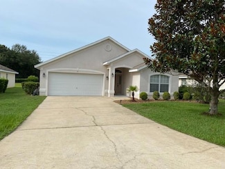 14 Sunrise Dr, Ocala, FL 34472