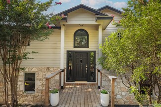 9811 Rebel Queen, San Antonio, TX 78255