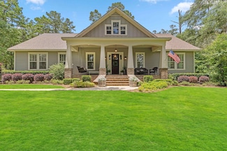 6323 Bird Dog Point, Tallahassee, FL 32309