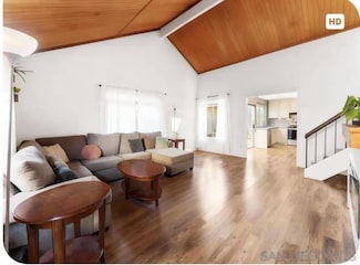 6811 Parkside Ave, San Diego, CA 92139