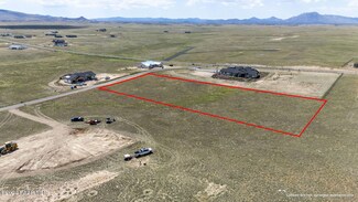 6822 E Sapphire Ln, Prescott Valley, AZ 86315