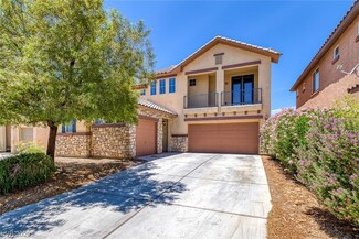 5721 Leonidas St, North Las Vegas, NV 89031