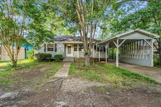 123 Woolbright St, Columbus, MS 39702