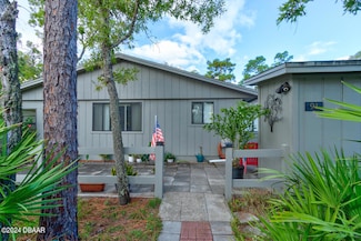 91 Cypress Pond Rd Unit 1, Port Orange, FL 32128