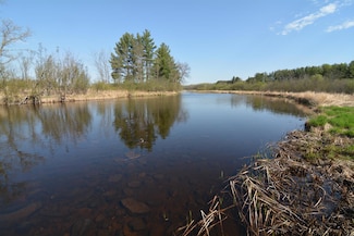 32489 Us Highway 169, Onamia, MN 56359