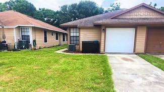 2458 Fielding Ct, Orlando, FL 32806