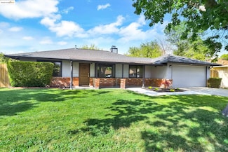112 Jennie Dr, Pleasant Hill, CA 94523