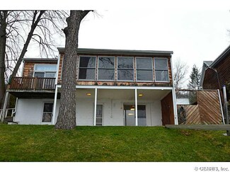 5389 County Road 36, Honeoye, NY 14471