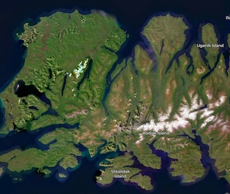 0 Nhn Remote Karluk River Unit 11399646, Karluk, AK 99608
