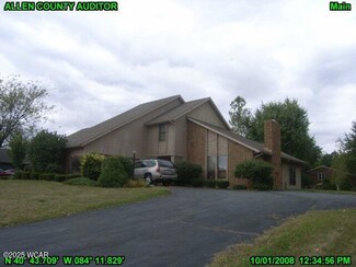 668 Atalan Trail, Lima, OH 45805