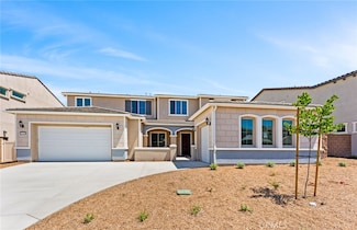 17602 Col Ranch Dr, Riverside, CA 92503