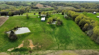 23160 Bayport Ave, Ethel, MO 63539
